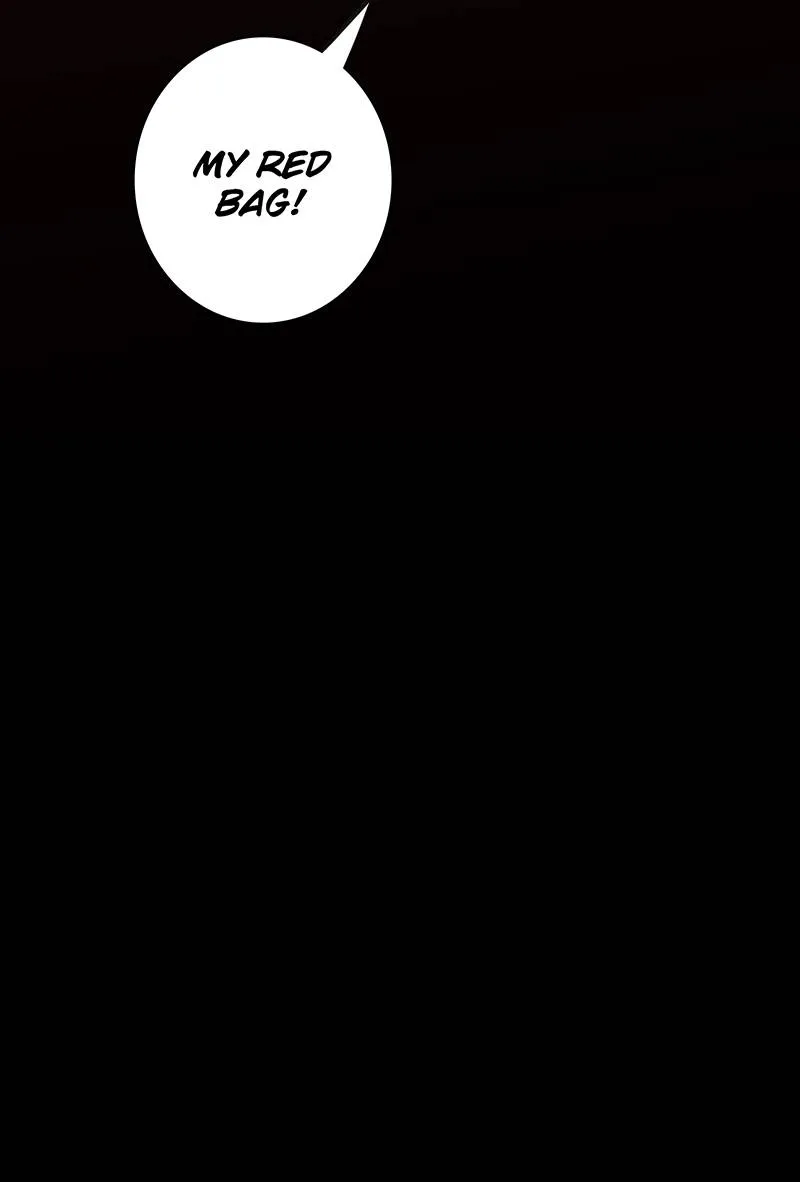 Read Ordeal Manga Online
