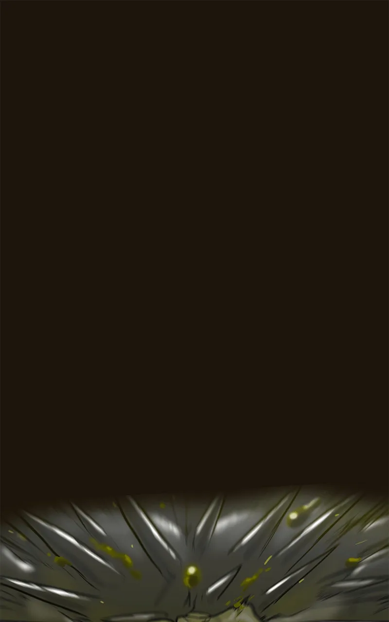 Read Ordeal Manga Online