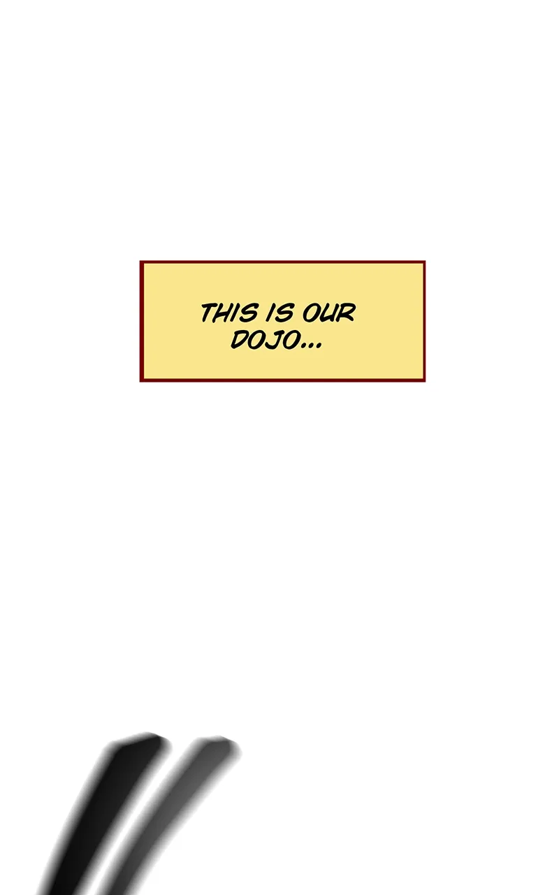 Read Ordeal Manga Online