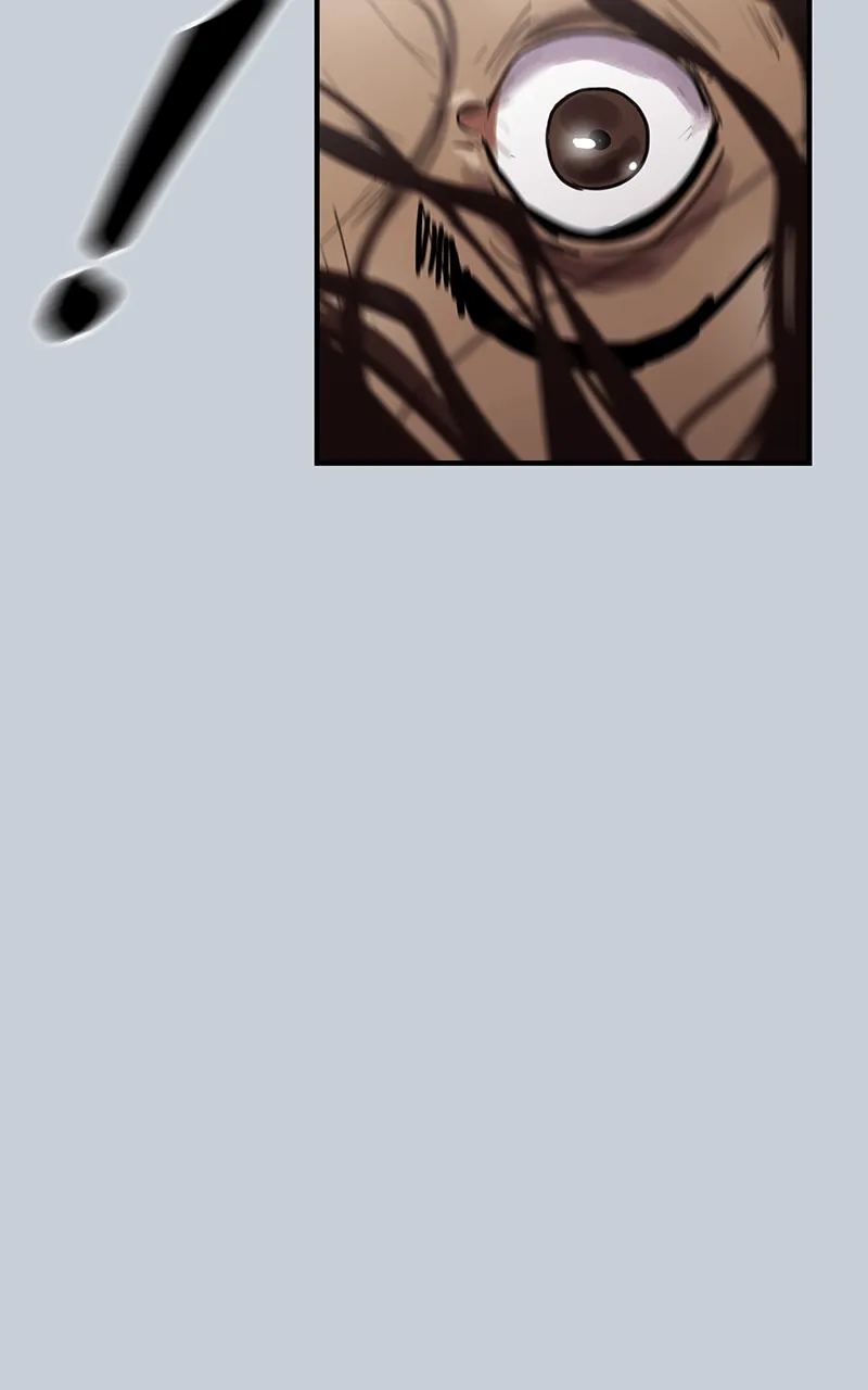Read Ordeal Manga Online