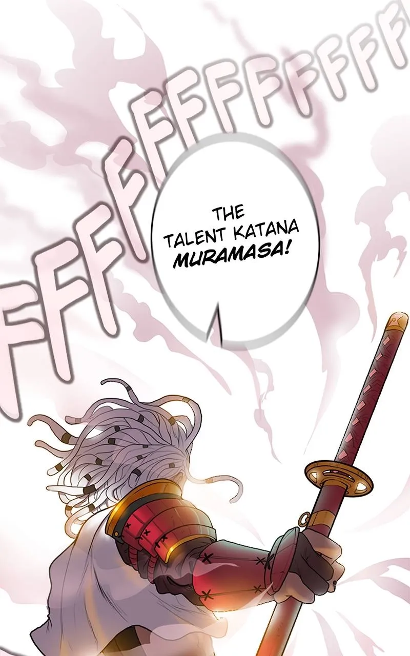 Read Ordeal Manga Online
