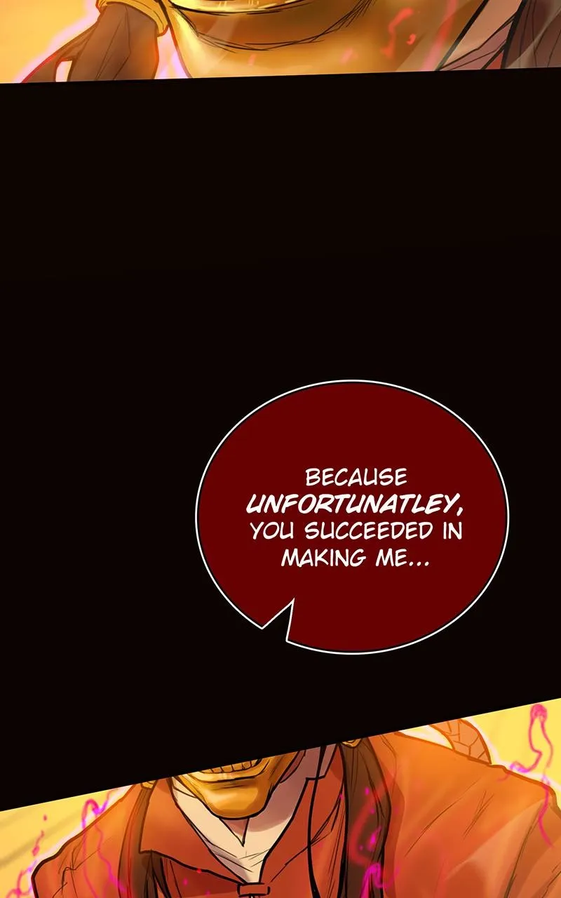 Read Ordeal Manga Online