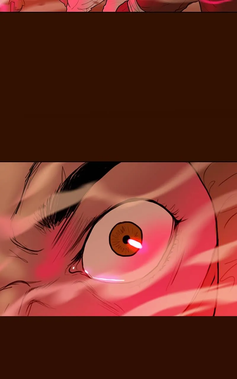 Read Ordeal Manga Online