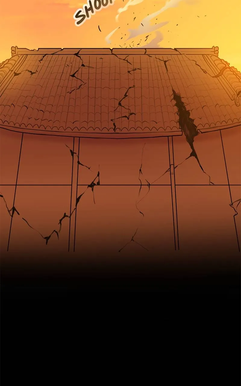 Read Ordeal Manga Online