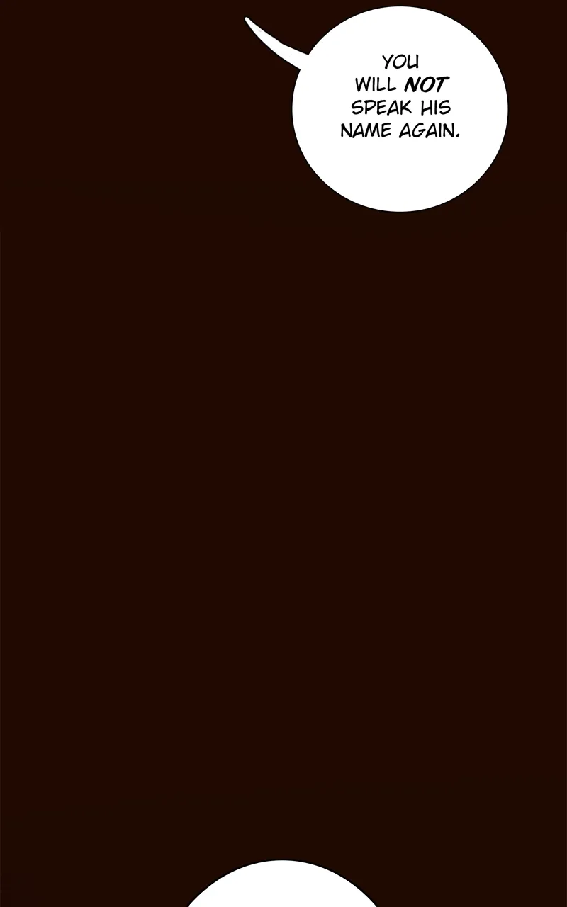 Read Ordeal Manga Online