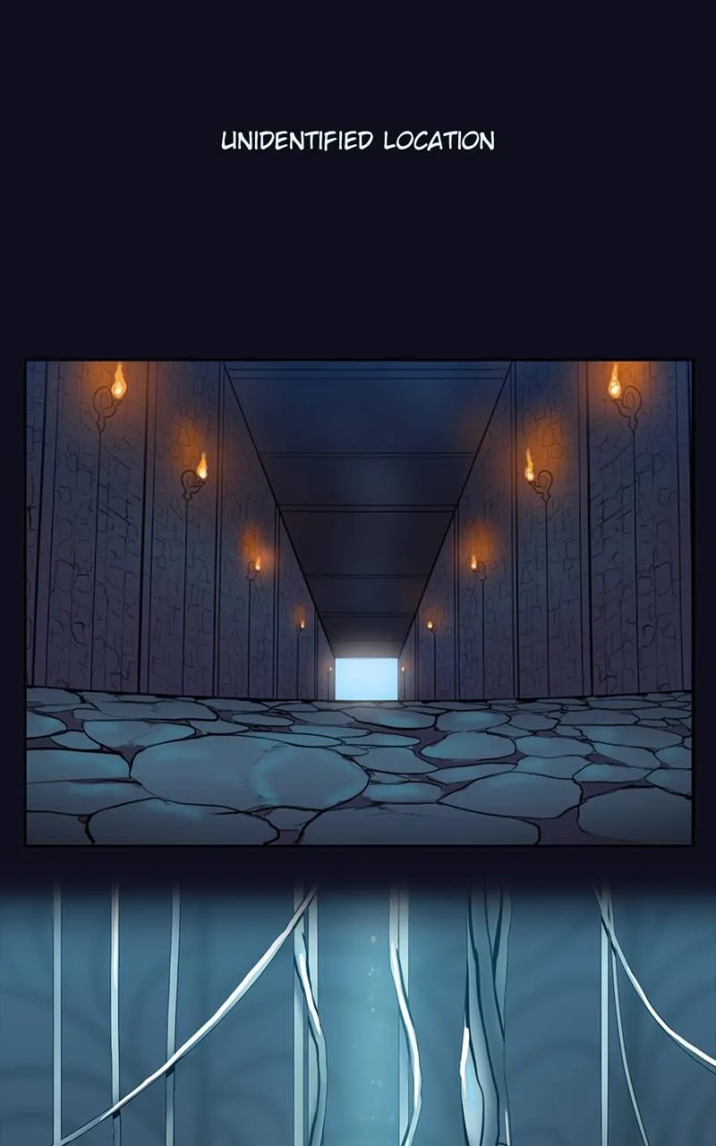 Read Ordeal Manga Online