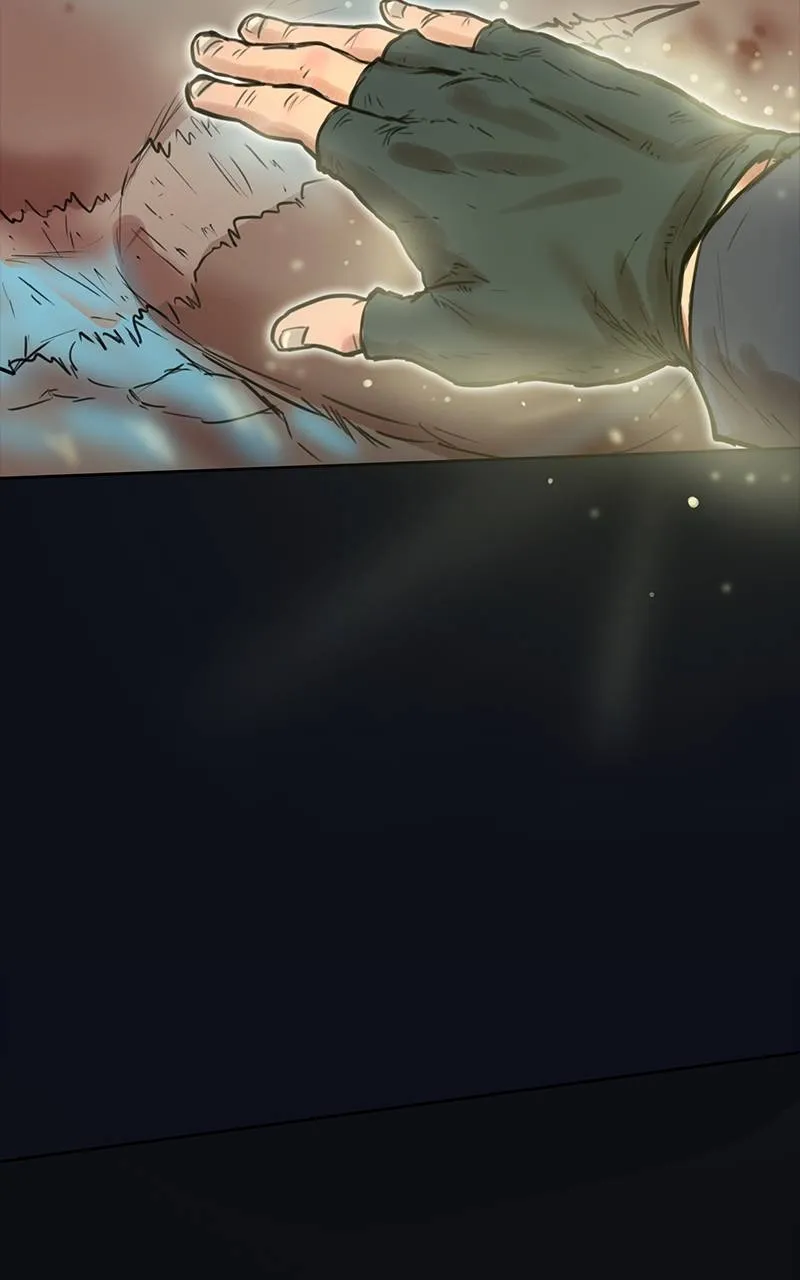 Read Ordeal Manga Online