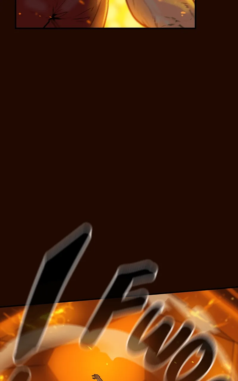 Read Ordeal Manga Online
