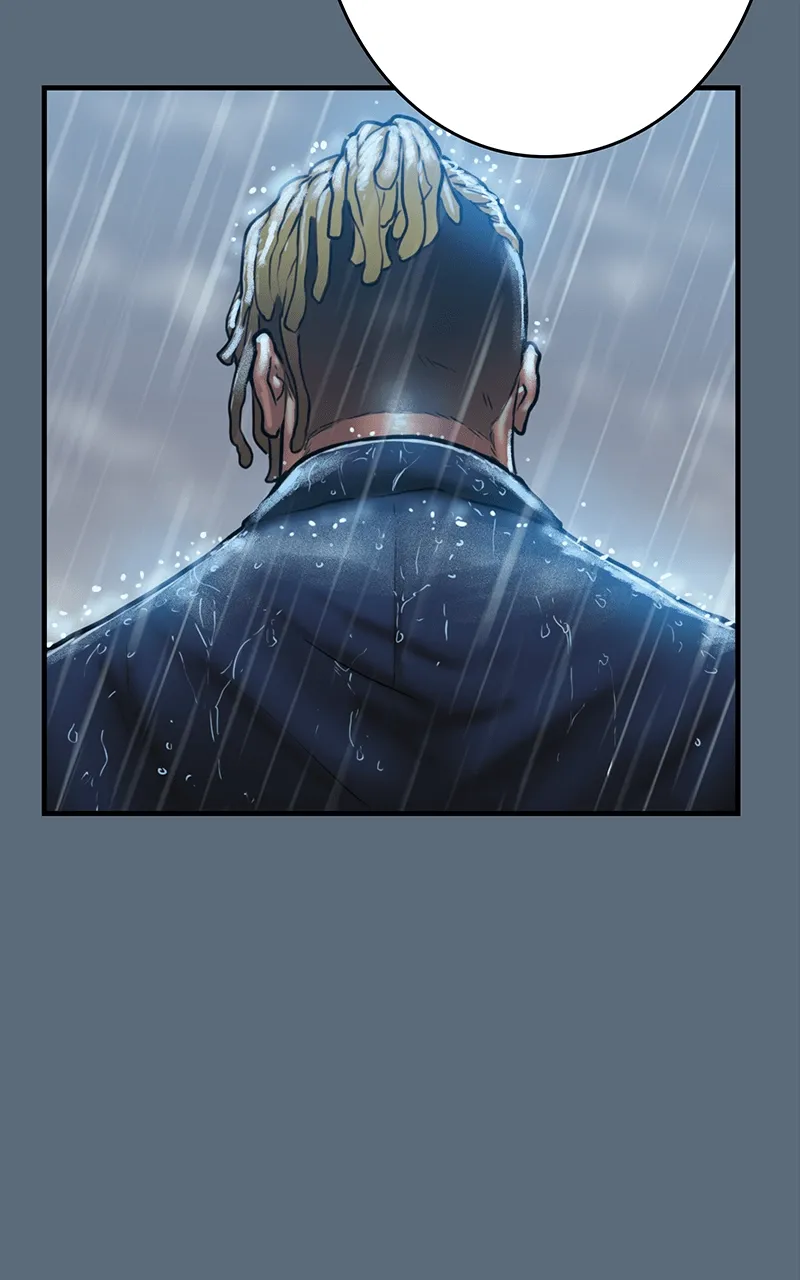 Read Ordeal Manga Online