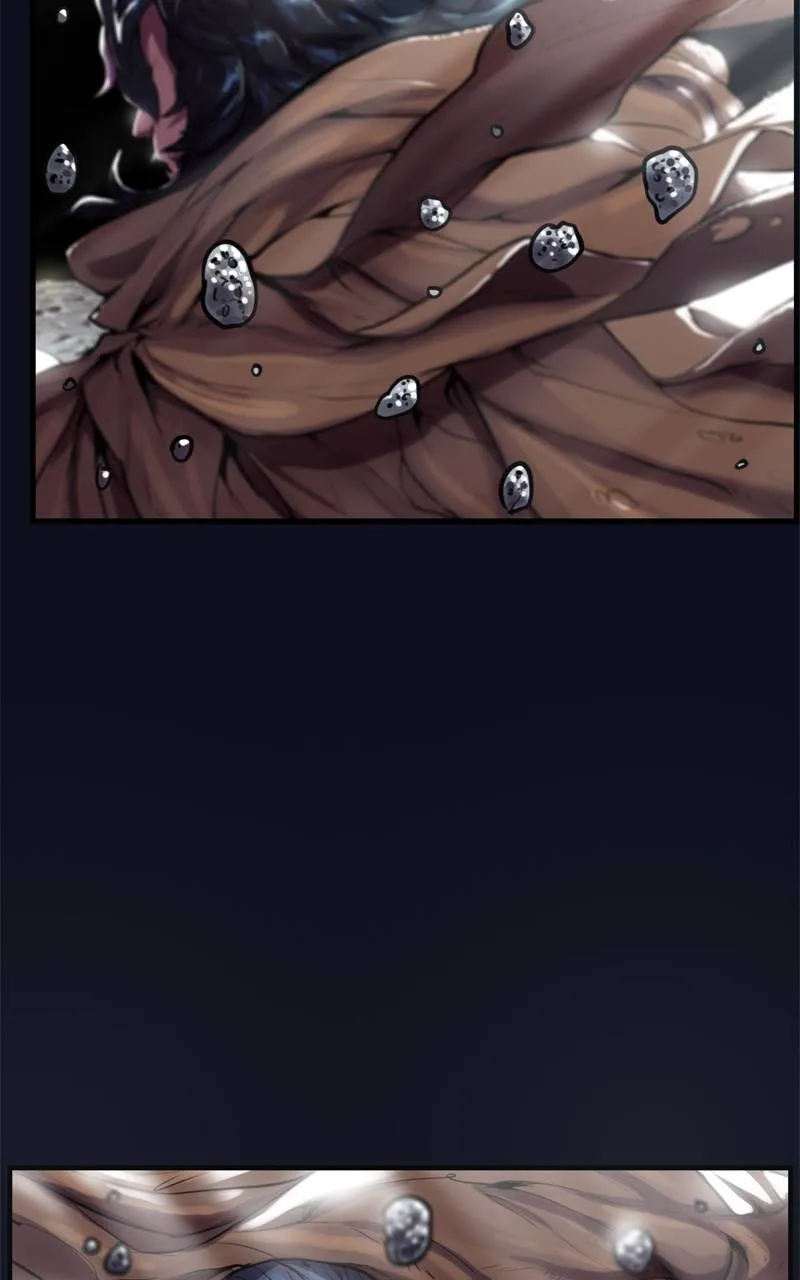 Read Ordeal Manga Online
