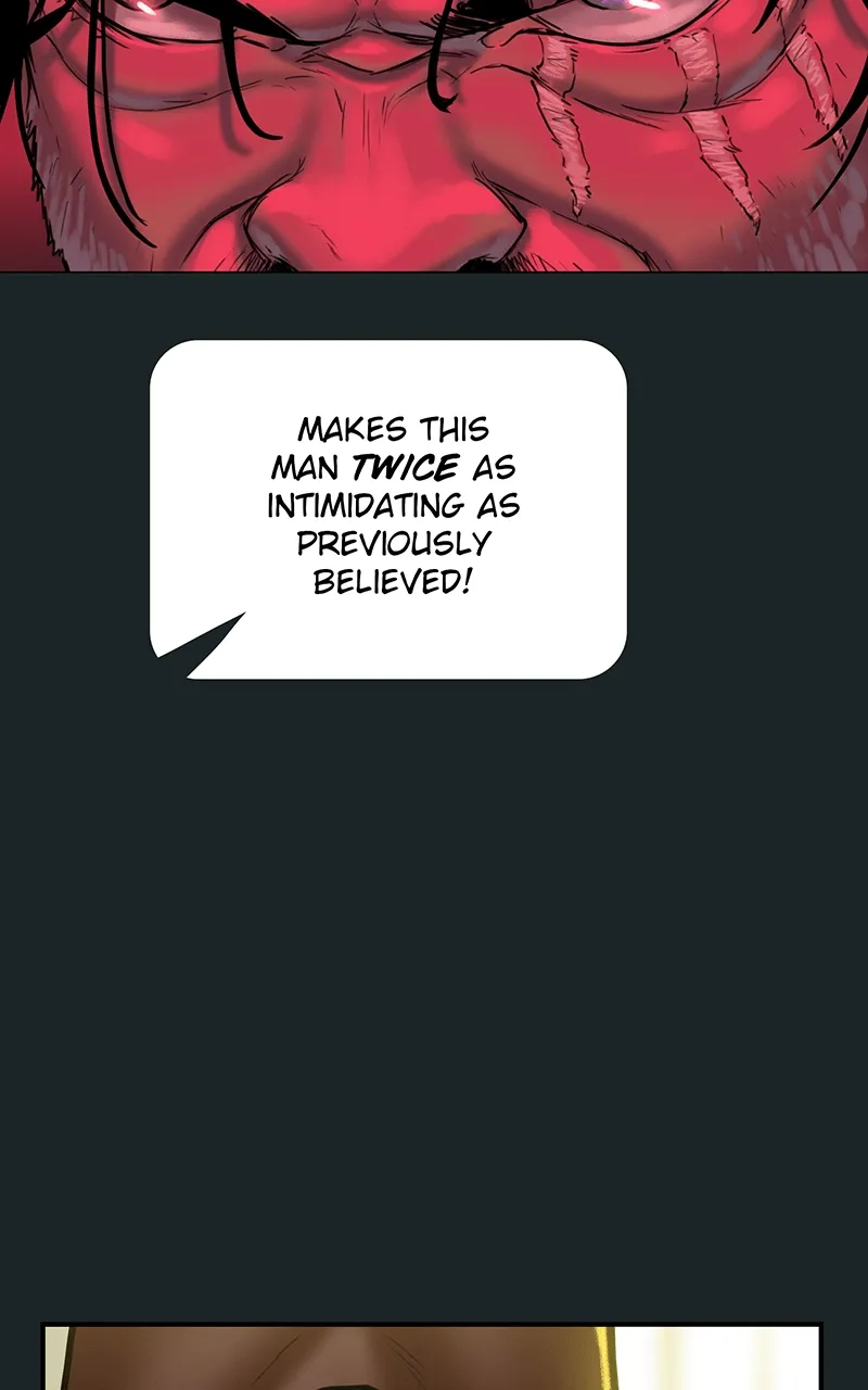 Read Ordeal Manga Online