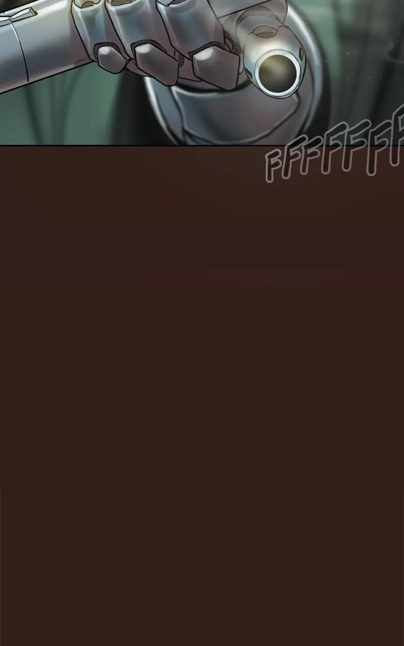 Read Ordeal Manga Online