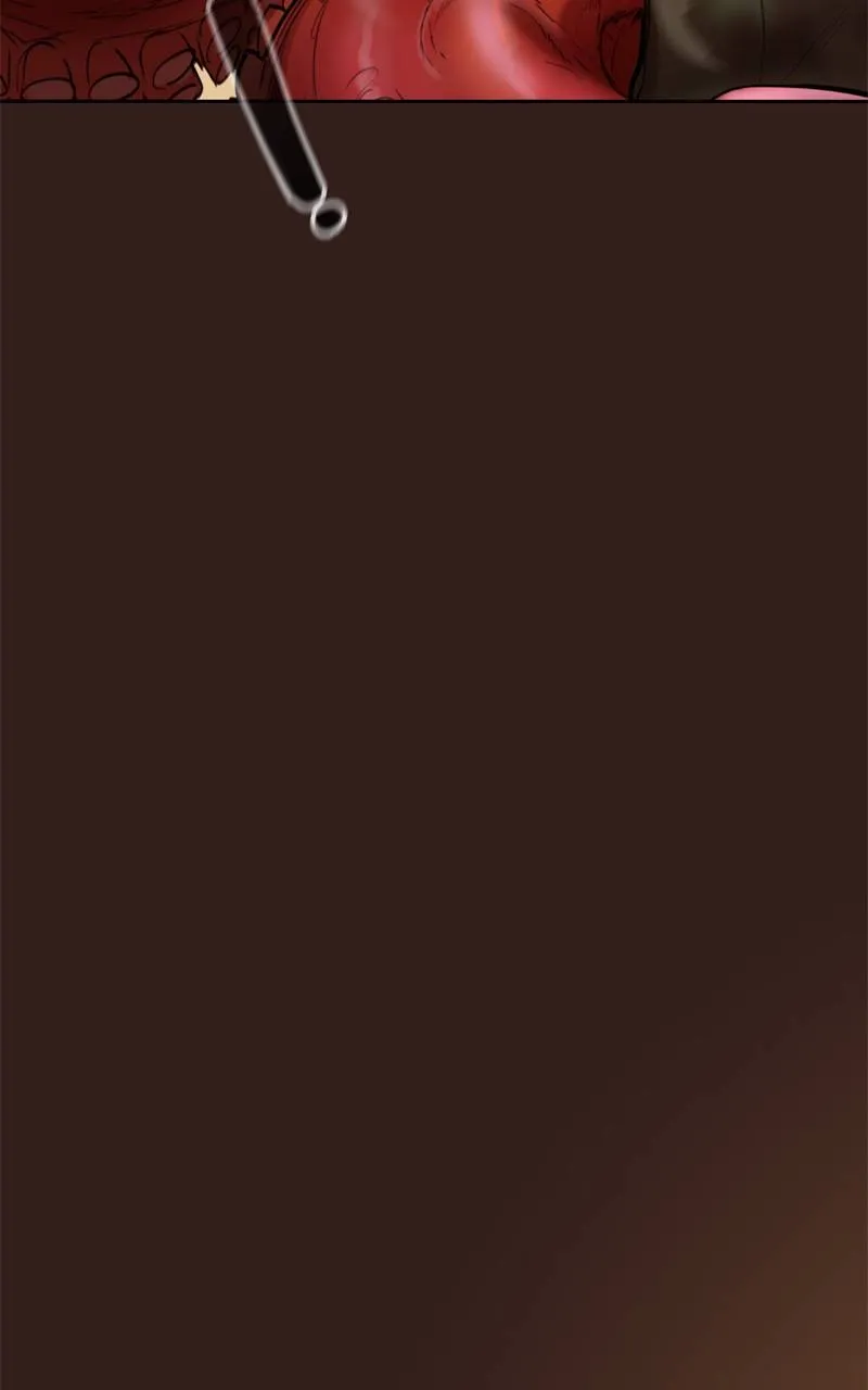 Read Ordeal Manga Online
