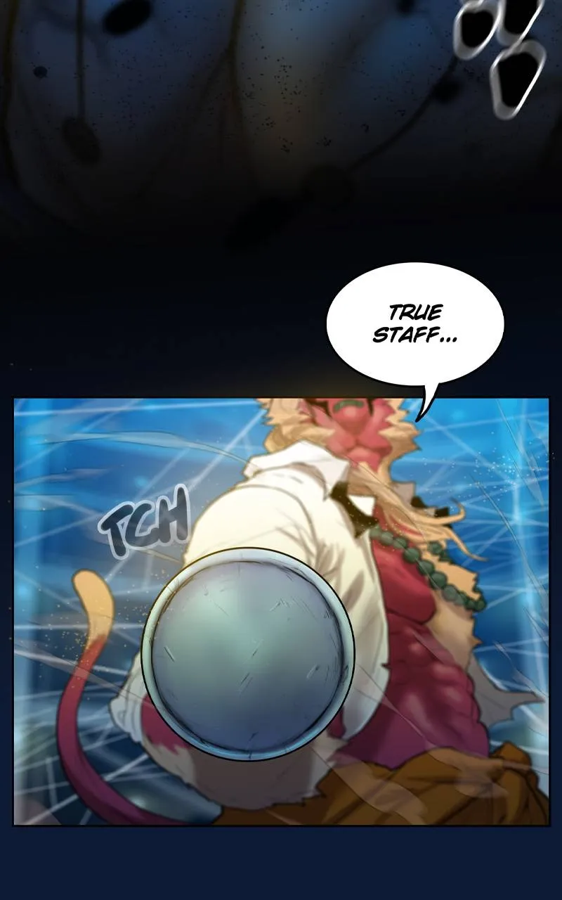 Read Ordeal Manga Online