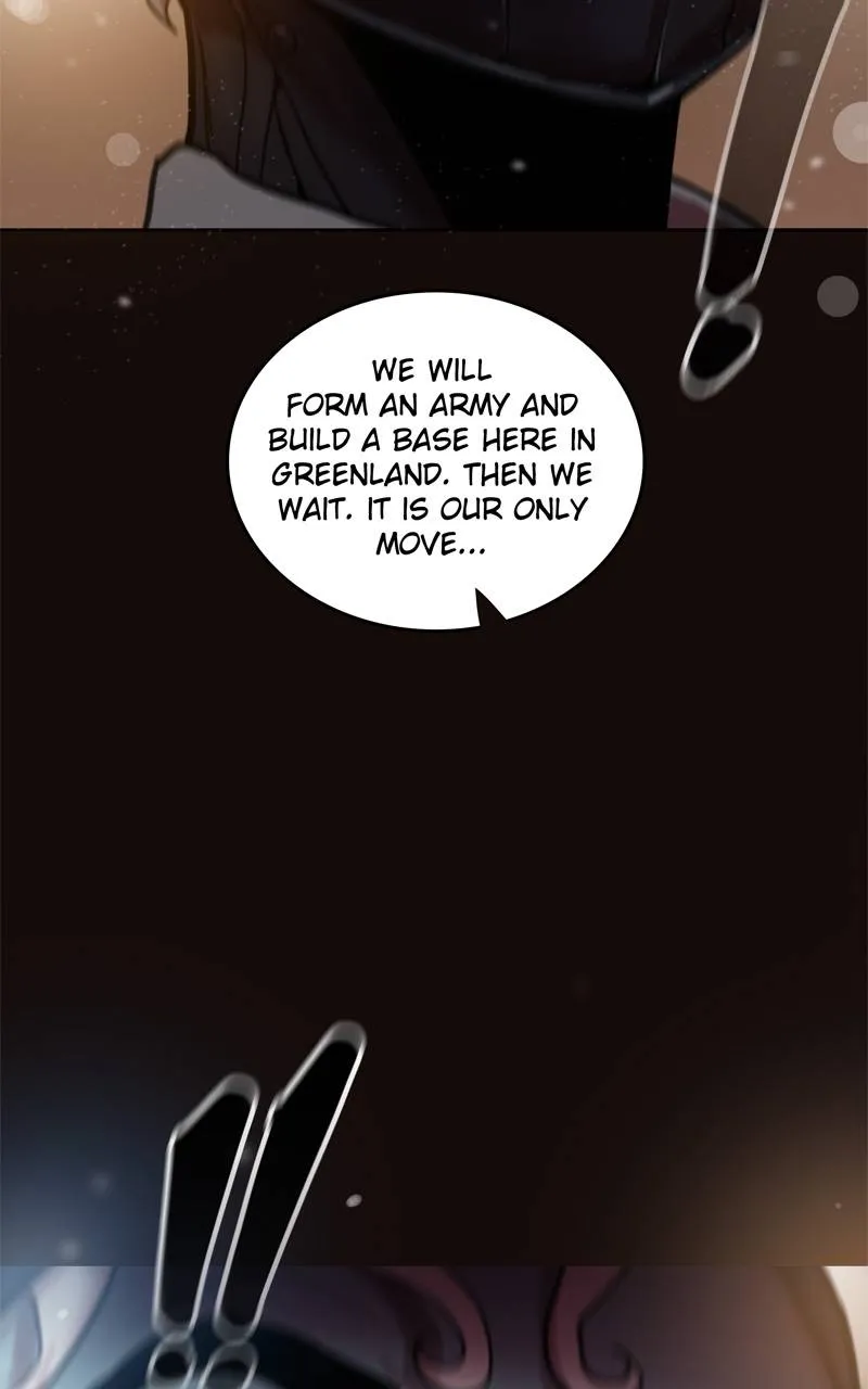 Read Ordeal Manga Online