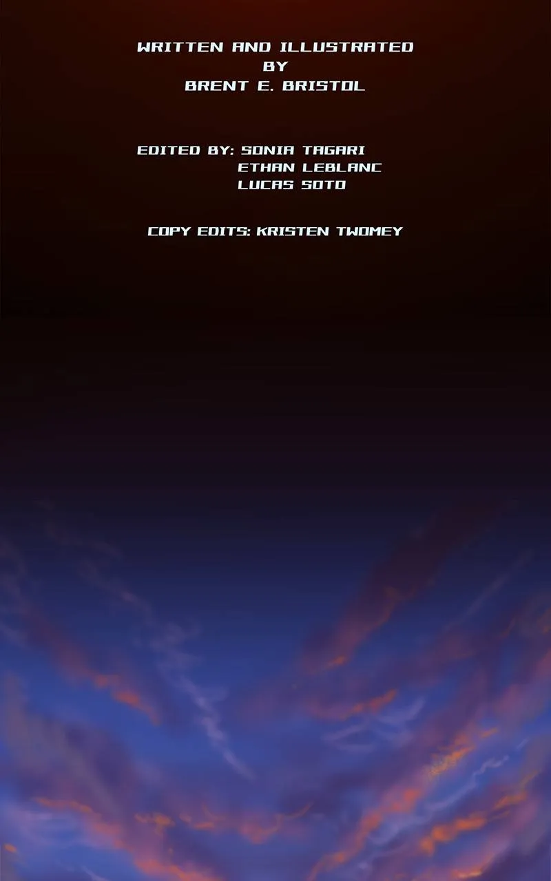 Read Ordeal Manga Online