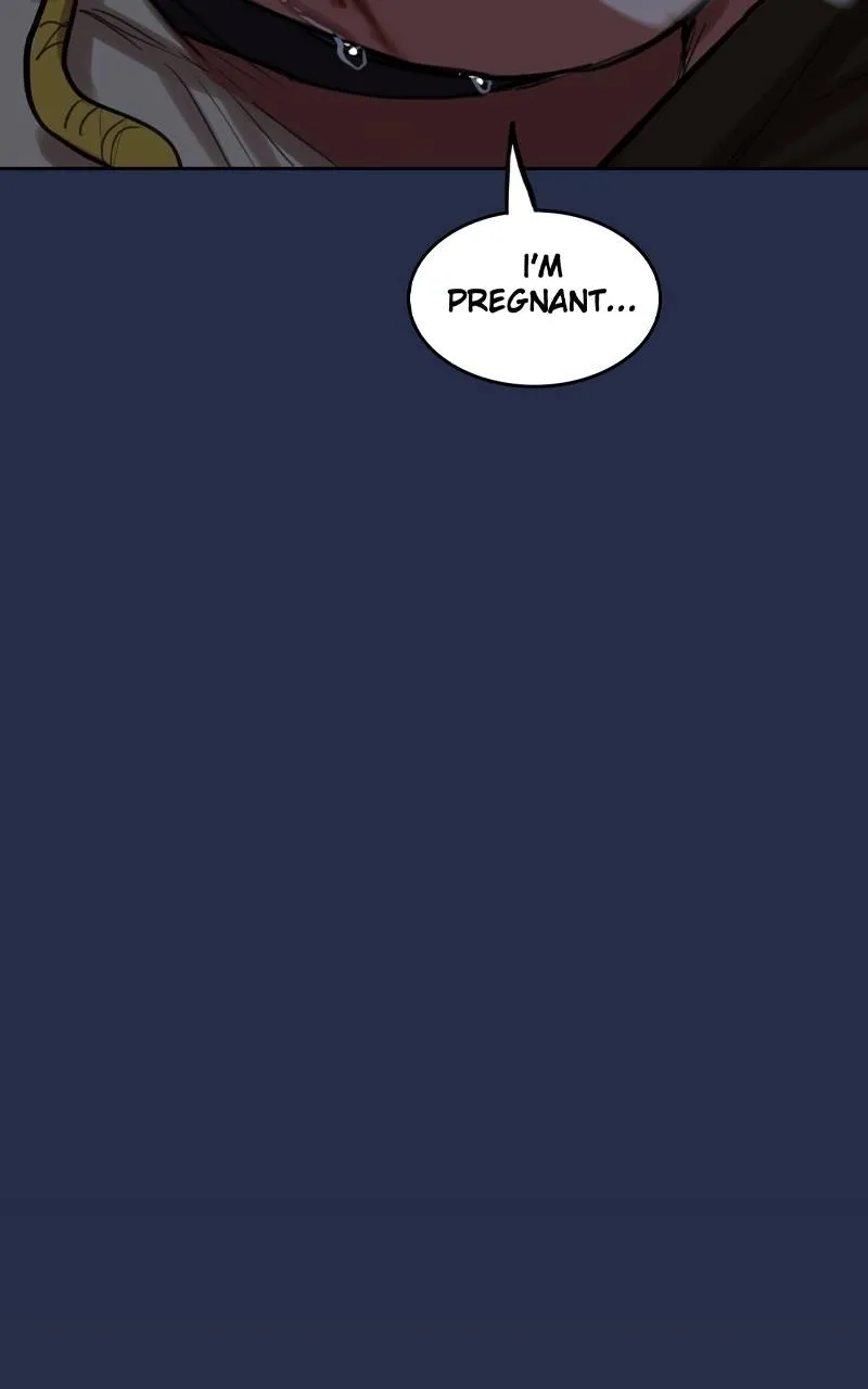 Read Ordeal Manga Online