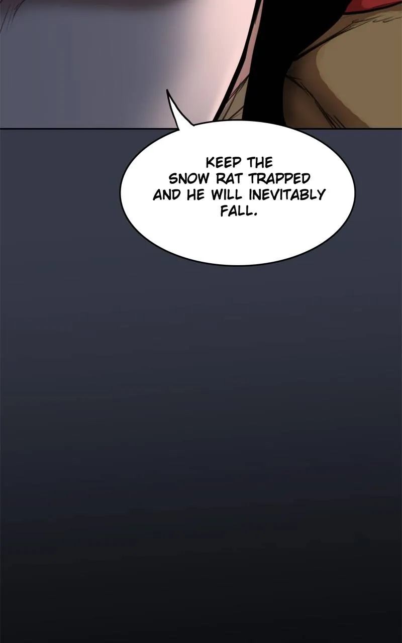 Read Ordeal Manga Online