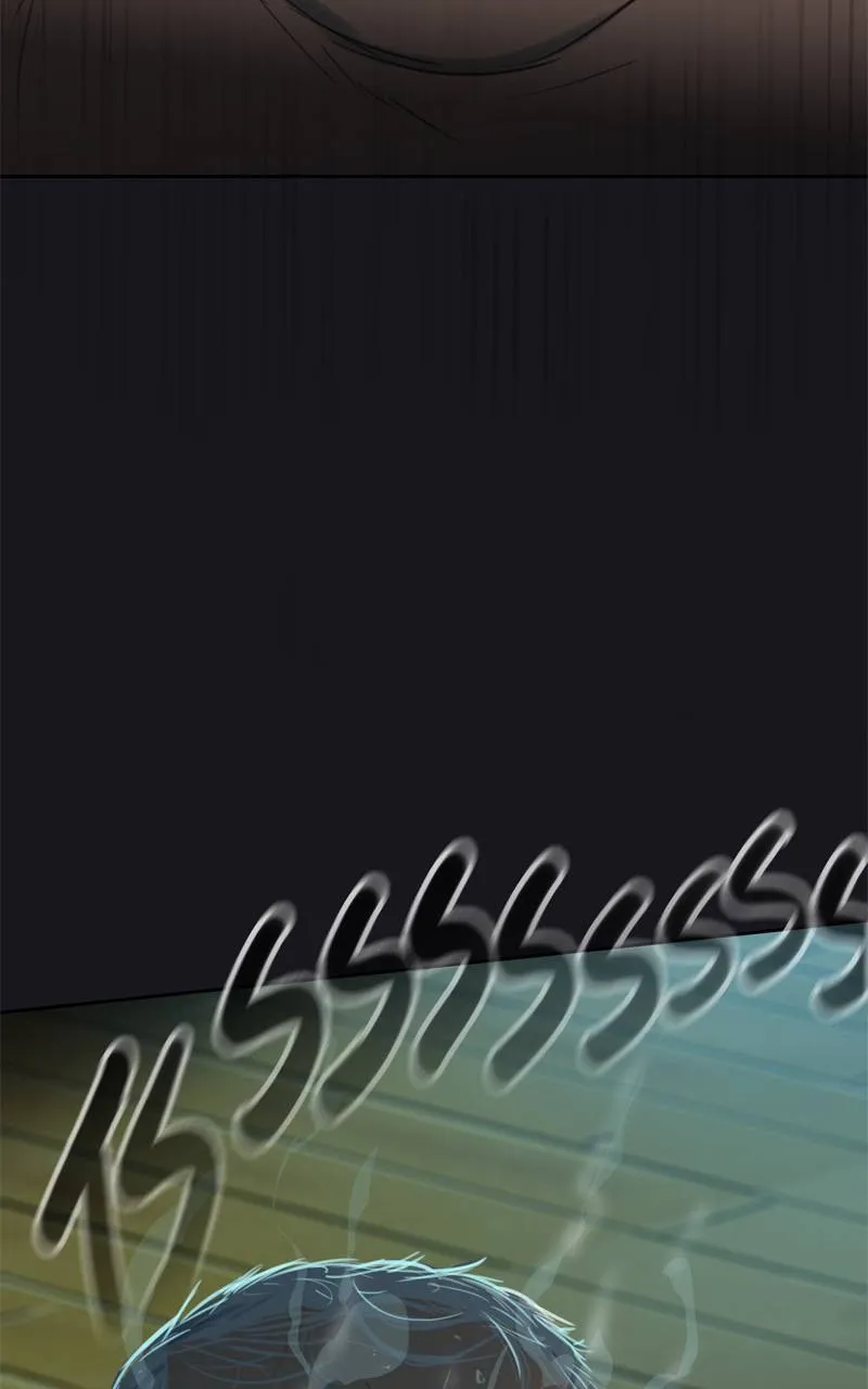 Read Ordeal Manga Online
