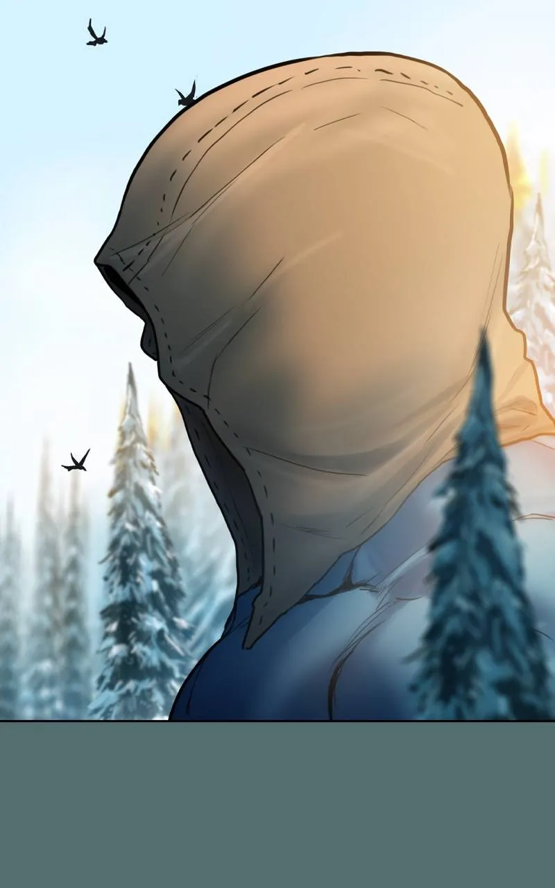Read Ordeal Manga Online