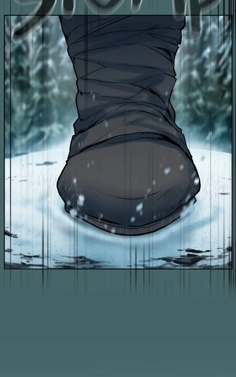 Read Ordeal Manga Online