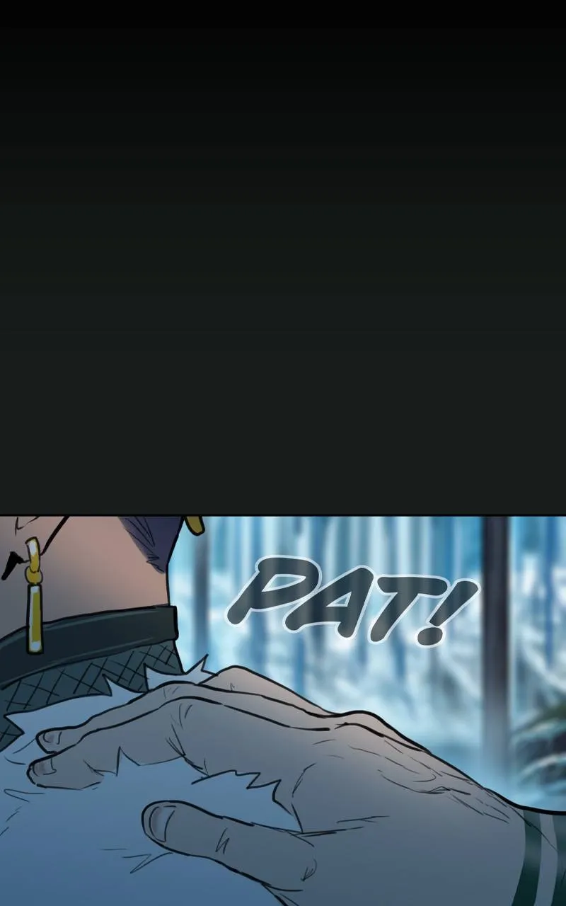Read Ordeal Manga Online