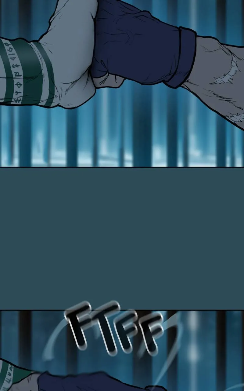 Read Ordeal Manga Online