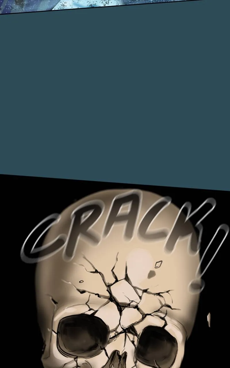 Read Ordeal Manga Online