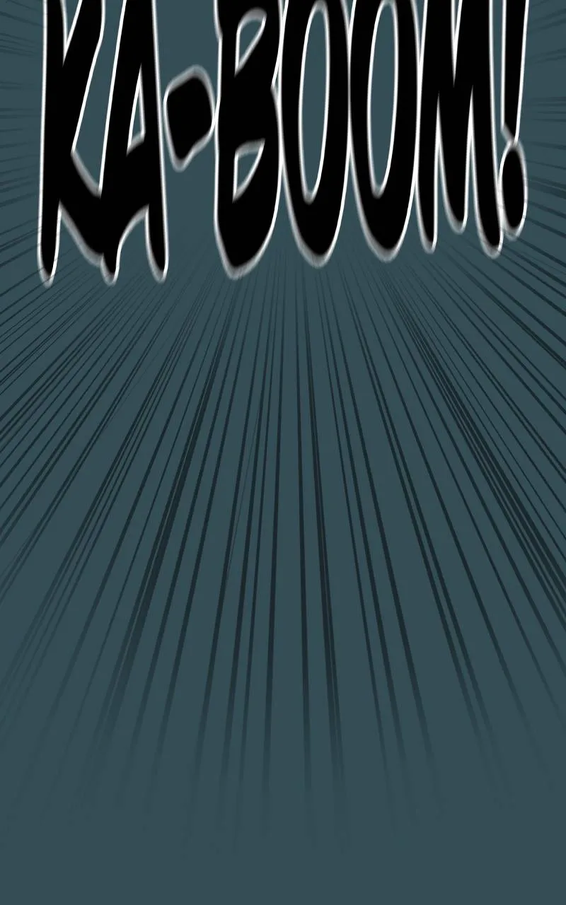 Read Ordeal Manga Online