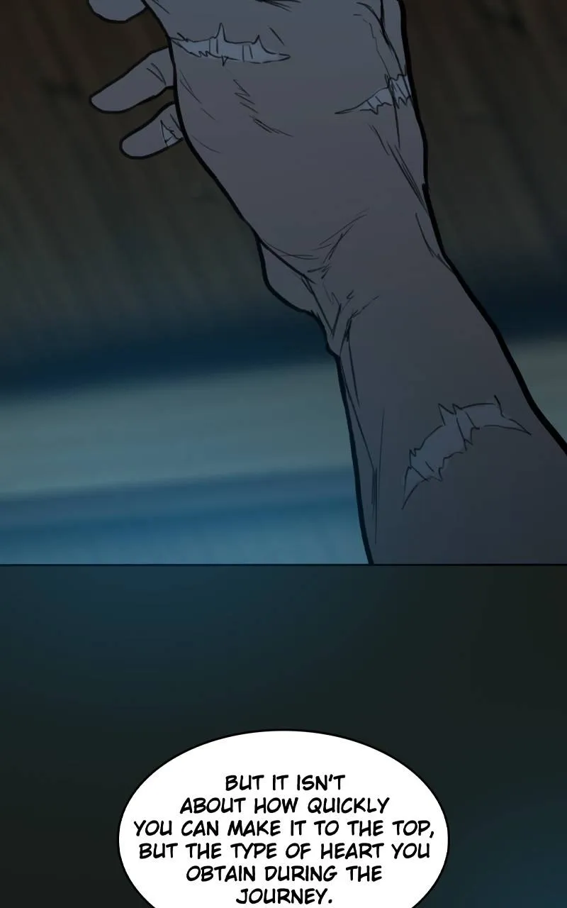 Read Ordeal Manga Online