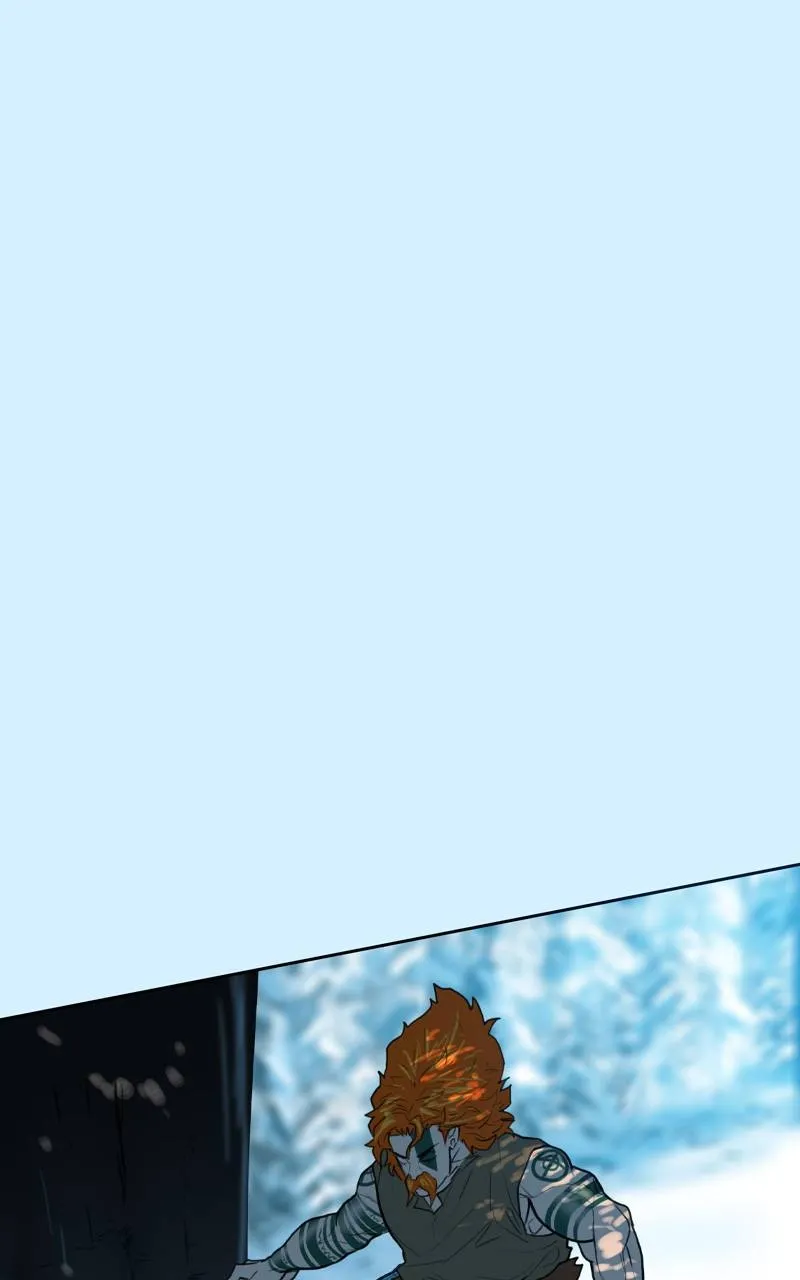 Read Ordeal Manga Online