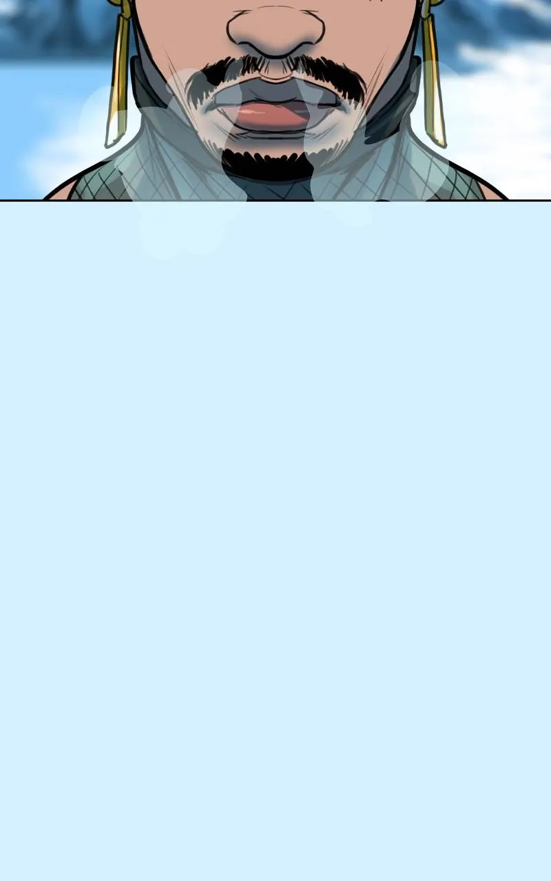 Read Ordeal Manga Online