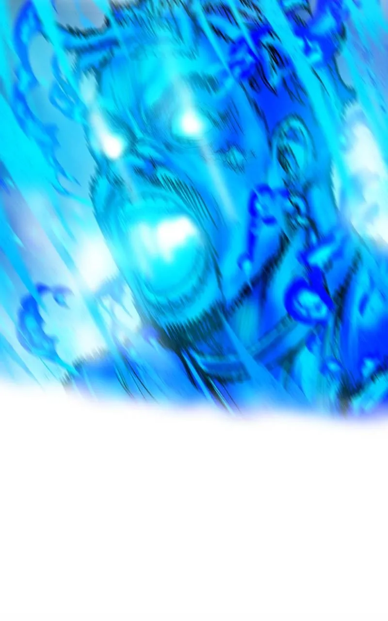 Read Ordeal Manga Online