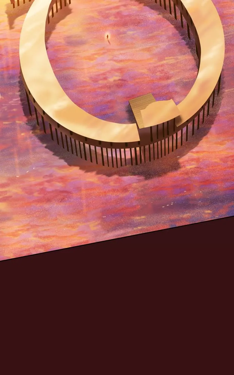 Read Ordeal Manga Online