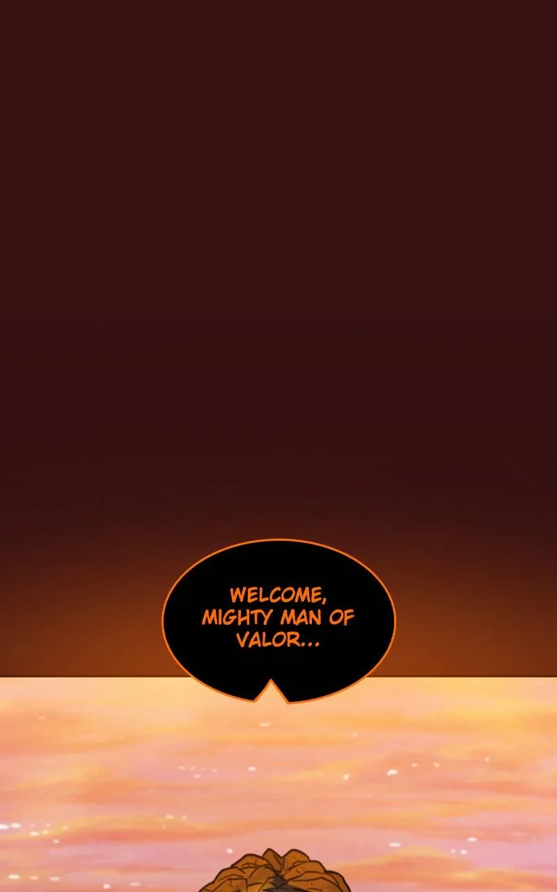 Read Ordeal Manga Online