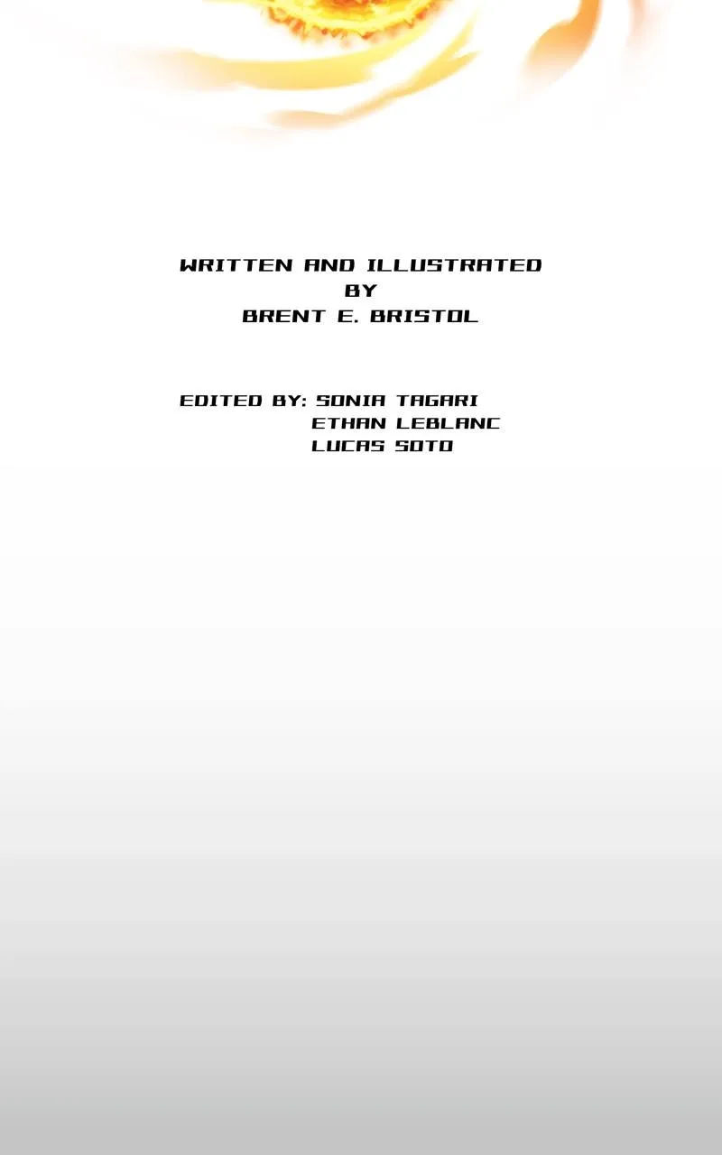 Read Ordeal Manga Online
