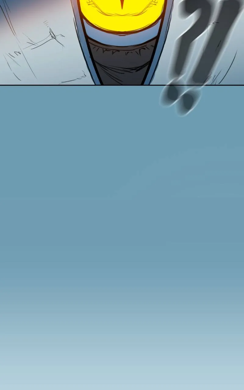 Read Ordeal Manga Online