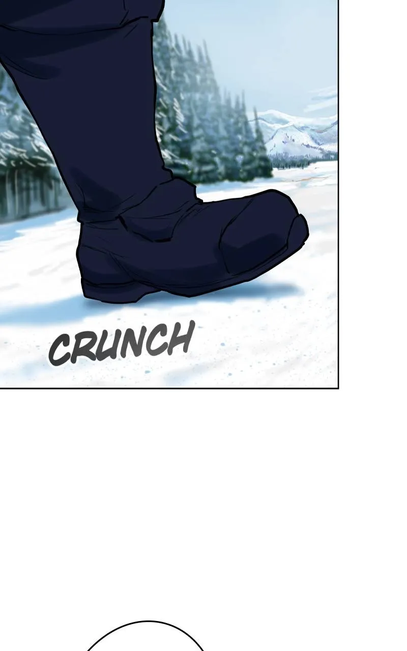 Read Ordeal Manga Online
