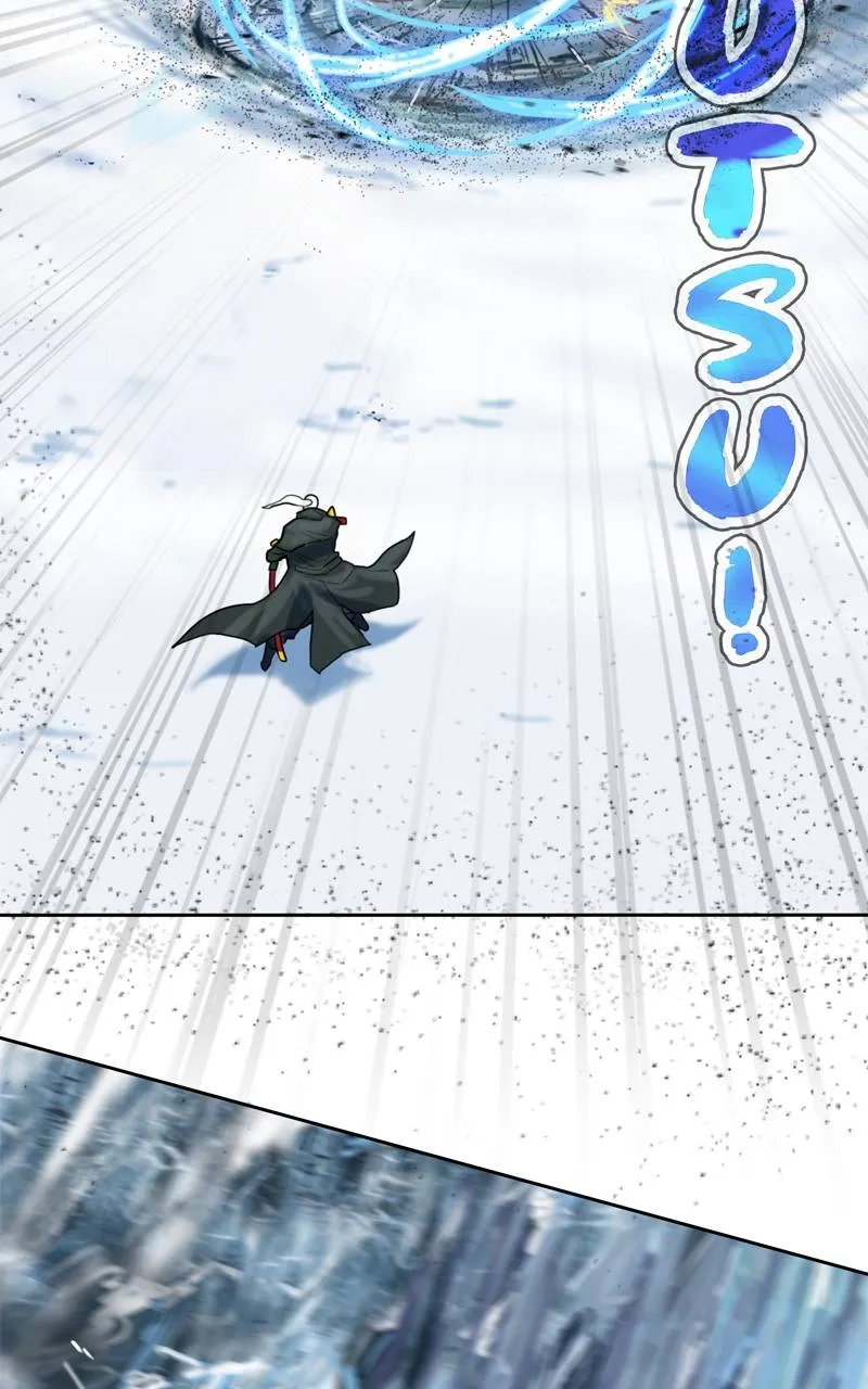 Read Ordeal Manga Online