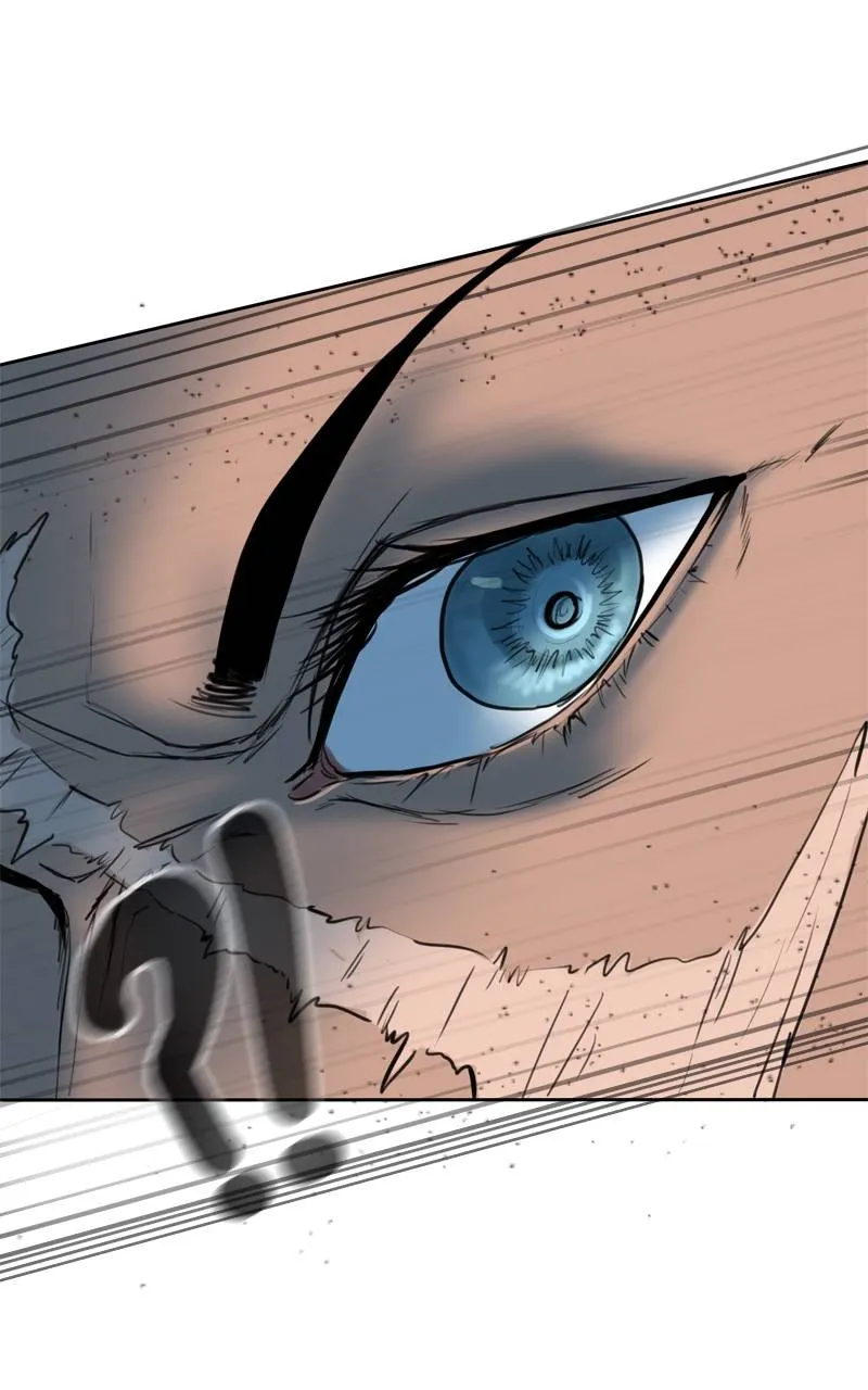 Read Ordeal Manga Online