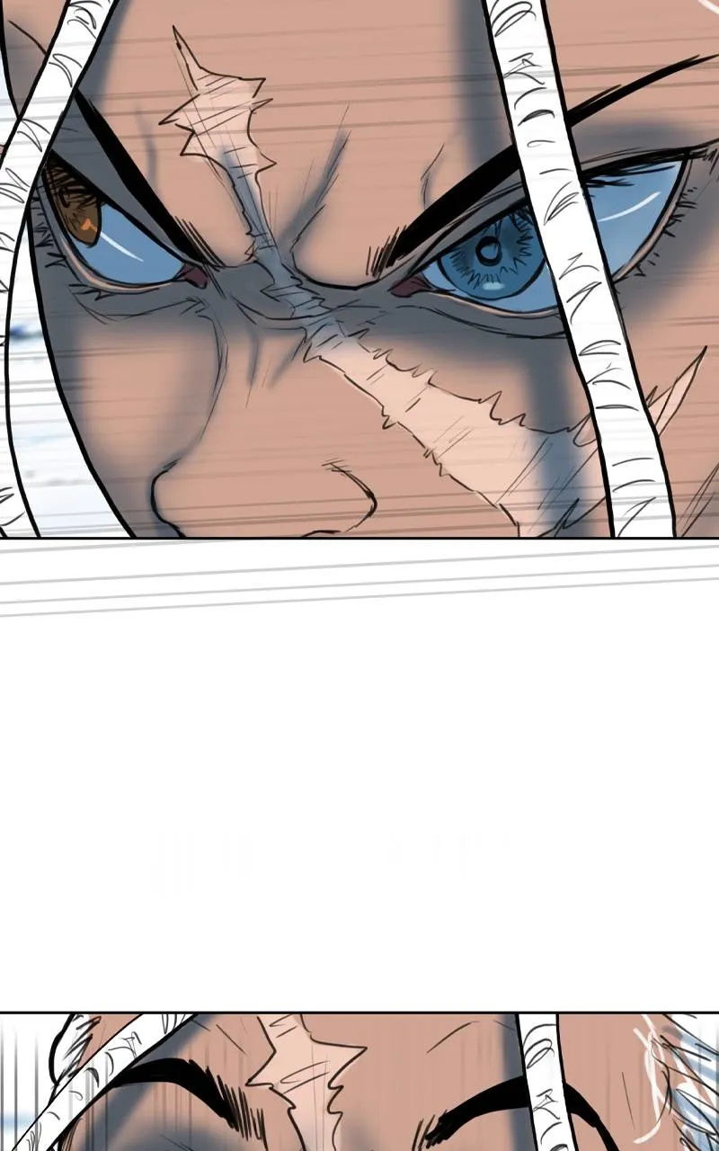 Read Ordeal Manga Online
