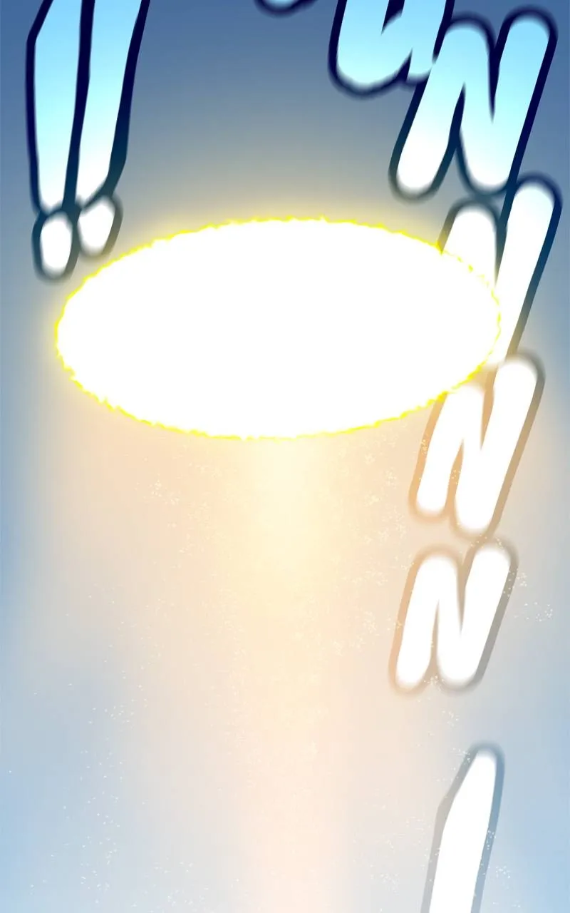 Read Ordeal Manga Online