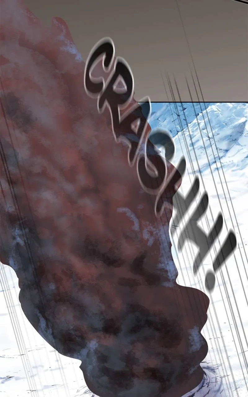 Read Ordeal Manga Online