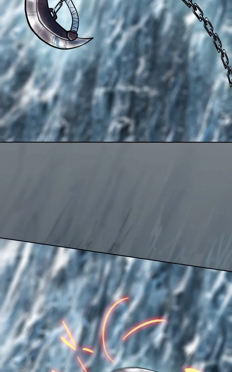Read Ordeal Manga Online