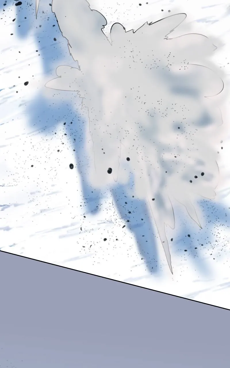 Read Ordeal Manga Online