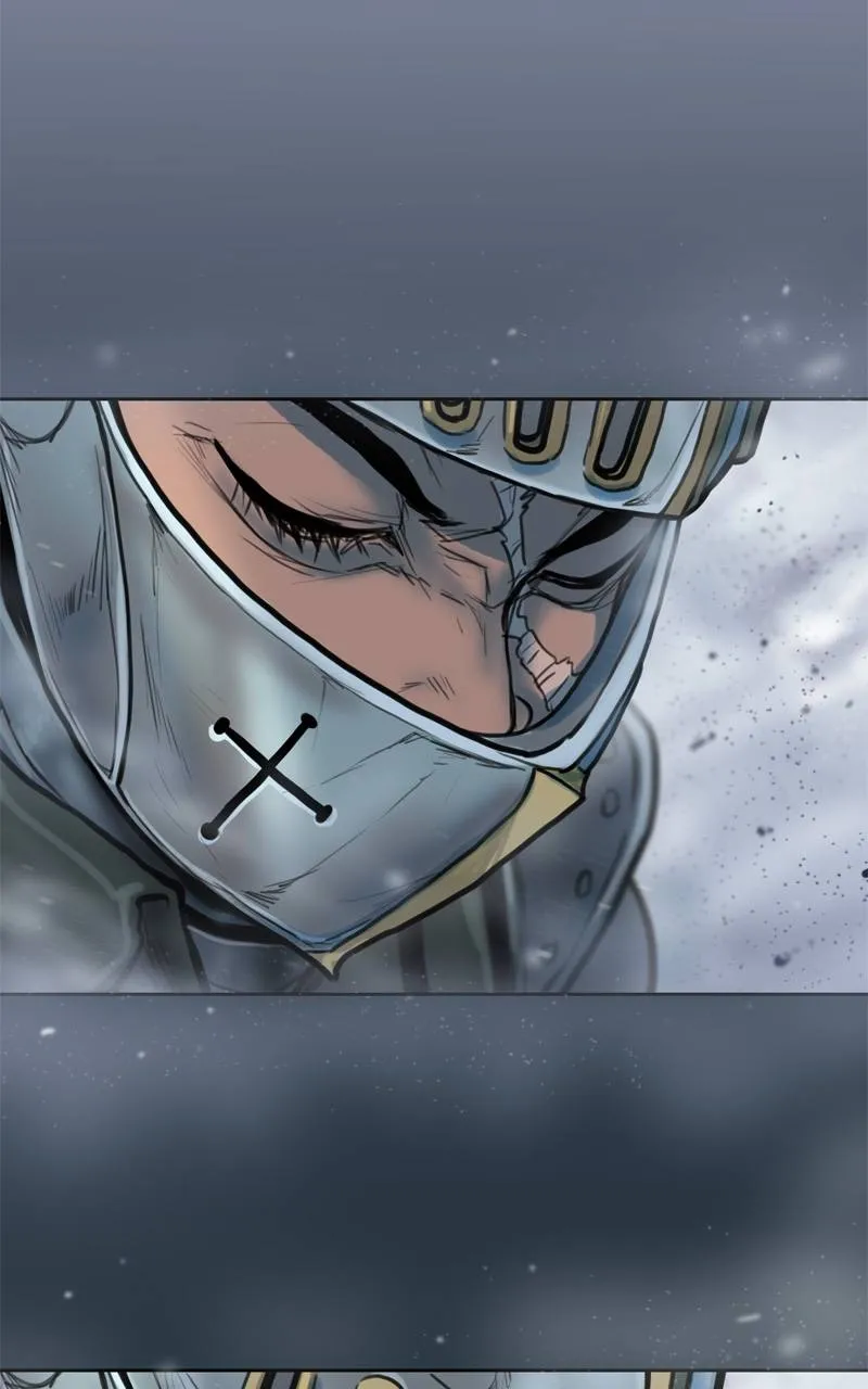 Read Ordeal Manga Online
