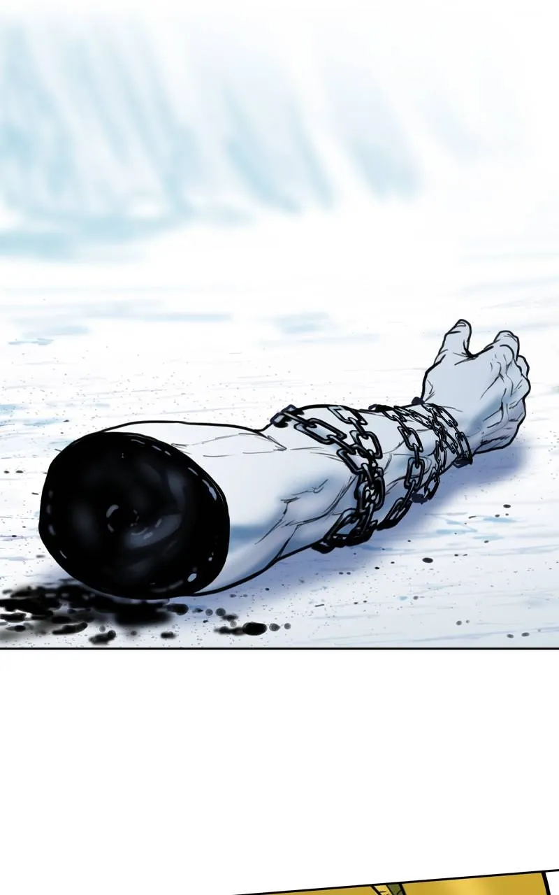 Read Ordeal Manga Online