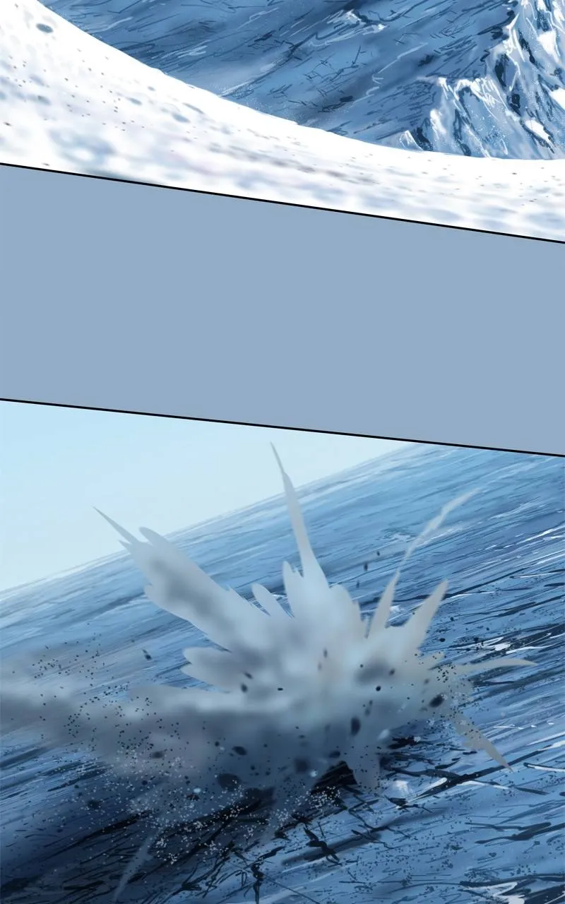 Read Ordeal Manga Online