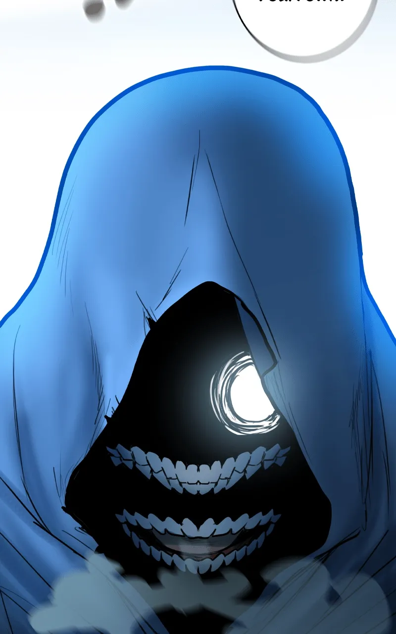 Read Ordeal Manga Online