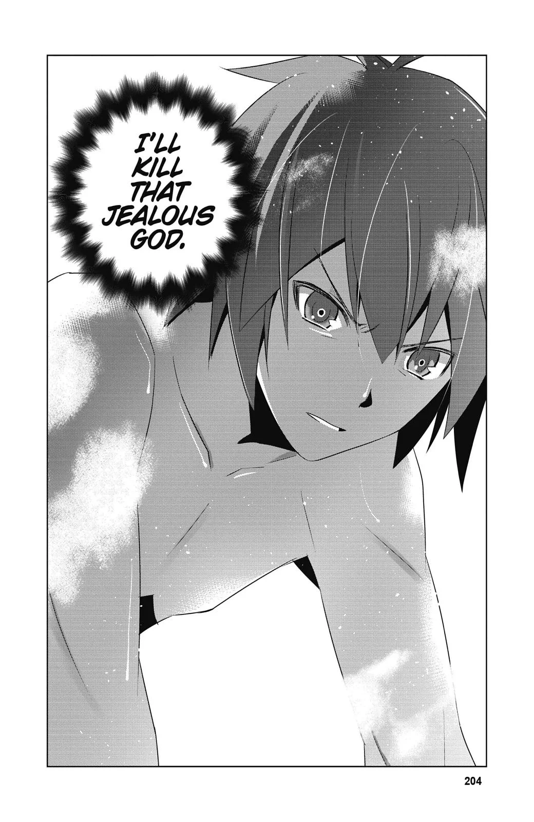 Read Parallel Paradise Manga Online